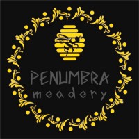 Penumbra Meadery 