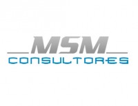 MSM Consultores C.A.