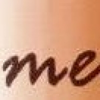 Cervesa Moments Cervesa Moments