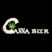 Cannabeer products