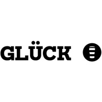 Glük Glük