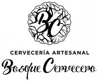 Cervecería Casa del Bosque