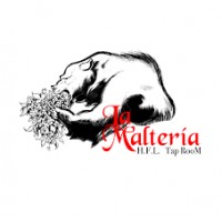 La Malteria HFL Tap Room La Malteria HFL Tap Room