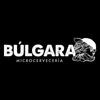 Búlgara 