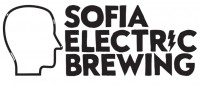 Sofia Electric Brewing
