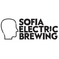 Sofia Electric Brewing  Autumn