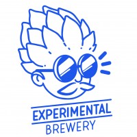 Experimental Brewery