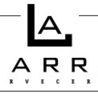 La Barra Cervecería La Barra Cervecería