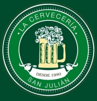 La Cervecería de San Julián
