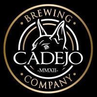 Cadejo Brewing Company 