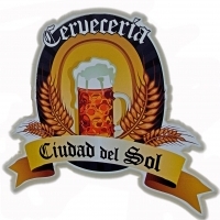 Ciudad del Sol 
