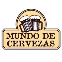 Mundo de cervezas