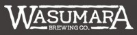 Wasumara Brewing Co. Wasumara Brewing Co.