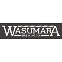 Wasumara Brewing Co. products