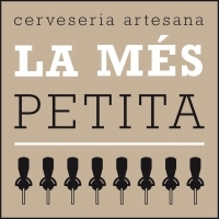 La Més Petita La Més Petita