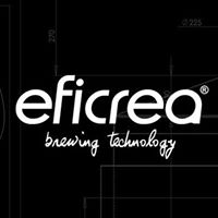 Eficrea