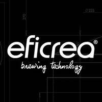 Eficrea Eficrea