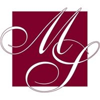 Maitre y Sommelier Maitre y Sommelier