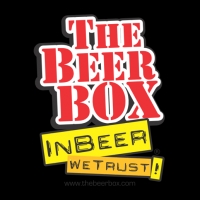 Taberna The Beer Box Monterrey Taberna The Beer Box Monterrey