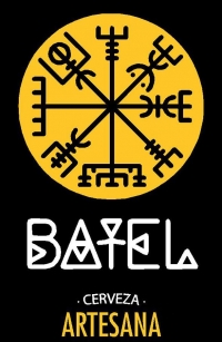 Cervezas Batel
