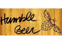 Humble Beer