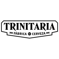Trinitaria products