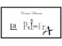 Cervezas Artesanas La Primera Cervezas Artesanas La Primera