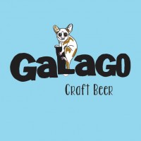 Galago Craft Beer Galago Craft Beer