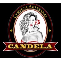 Cerveza Artesanal Candela Cerveza Artesanal Candela