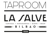 La Salve Taproom