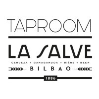 La Salve Taproom La Salve Taproom