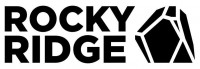 Rocky Ridge Brewing Co.