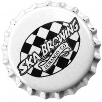 Ska Brewing SKA Seasonal