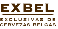 Exbel