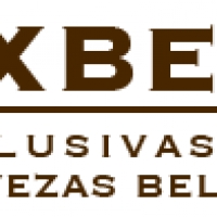 Exbel Exbel