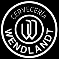 Cerveceria Wendlandt Holy Truck