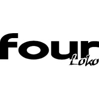 Drink Four Brewing Co. Four Loko Warhead Sour Cosmic Punch