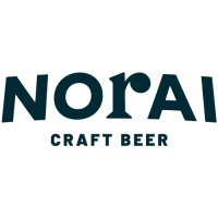 Norai Norai