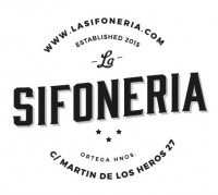 La Sifonería