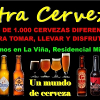 Otra Cerveza Otra Cerveza