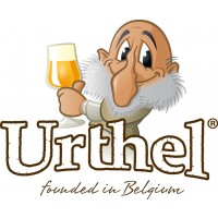 Microbrouwerij Urthel products