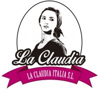 La Claudia Italia