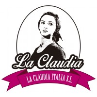 La Claudia Italia Manito 