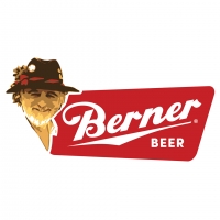 Berner products