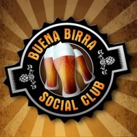 Buena Birra Social Club Buena Birra Social Club