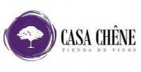 Casa Chêne