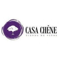 Casa Chêne Casa Chêne