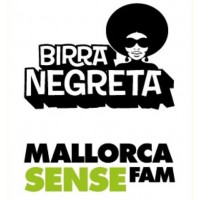 Birra Negreta Birra Negreta