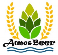 Atmos Beer