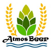 Atmos Beer Atmos Beer